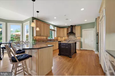 104 Whisper Wood Court, Newtown, PA 18940 - Photo 15
