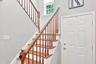 264 Hampshire Dr, Sellersville, PA 18960 - Photo 3