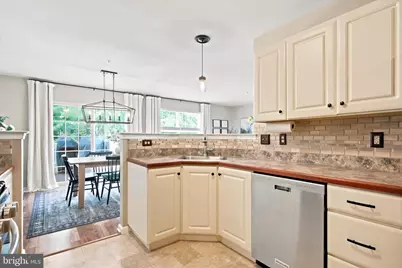 264 Hampshire Drive, Sellersville, PA 18960 - Photo 11