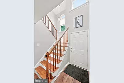 264 Hampshire Drive, Sellersville, PA 18960 - Photo 7