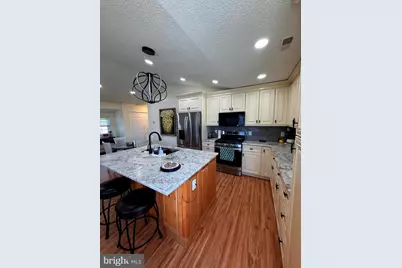 543 Cedar Hollow Drive, Yardley, PA 19067 - Photo 11