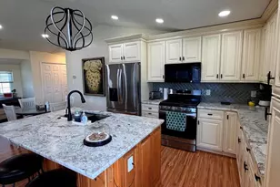 543 Cedar Hollow Dr, Yardley, PA 19067 - Photo 11