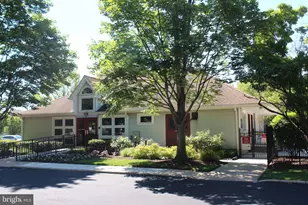 543 Cedar Hollow Dr, Yardley, PA 19067 - Photo 37