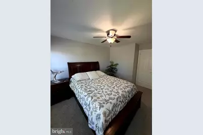 543 Cedar Hollow Drive, Yardley, PA 19067 - Photo 23