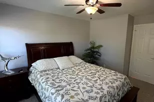 543 Cedar Hollow Dr, Yardley, PA 19067 - Photo 23