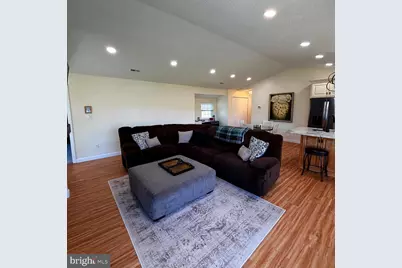 543 Cedar Hollow Drive, Yardley, PA 19067 - Photo 15