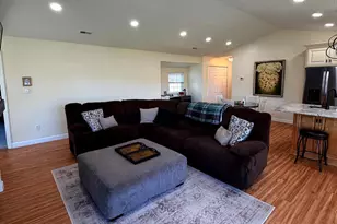543 Cedar Hollow Dr, Yardley, PA 19067 - Photo 15