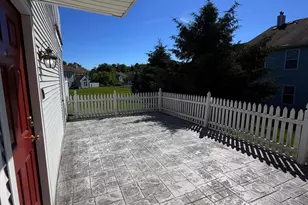 543 Cedar Hollow Dr, Yardley, PA 19067 - Photo 3