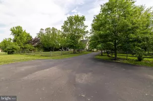 265 Walter Rd, Chalfont, PA 18914 - Photo 69
