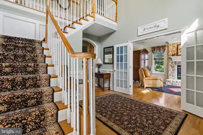 265 Walter Road, Chalfont, PA 18914 - Photo 7