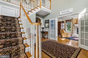 265 Walter Rd, Chalfont, PA 18914 - Photo 7