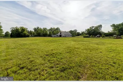 265 Walter Road, Chalfont, PA 18914 - Photo 73