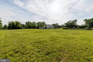 265 Walter Rd, Chalfont, PA 18914 - Photo 73