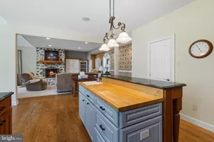265 Walter Rd, Chalfont, PA 18914 - Photo 21