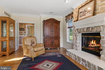265 Walter Road, Chalfont, PA 18914 - Photo 13
