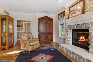 265 Walter Rd, Chalfont, PA 18914 - Photo 13