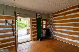 265 Walter Rd, Chalfont, PA 18914 - Photo 59