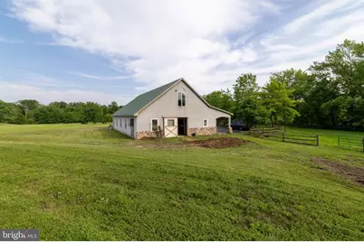 265 Walter Road, Chalfont, PA 18914 - Photo 71