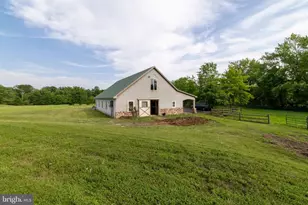 265 Walter Rd, Chalfont, PA 18914 - Photo 71