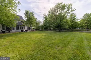 265 Walter Rd, Chalfont, PA 18914 - Photo 67
