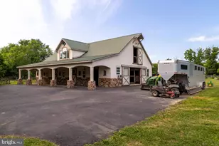 265 Walter Rd, Chalfont, PA 18914 - Photo 57