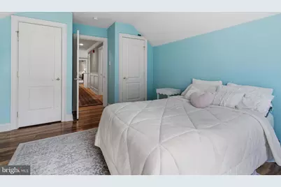 265 Walter Road, Chalfont, PA 18914 - Photo 49