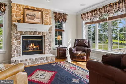 265 Walter Road, Chalfont, PA 18914 - Photo 11