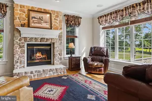 265 Walter Rd, Chalfont, PA 18914 - Photo 11