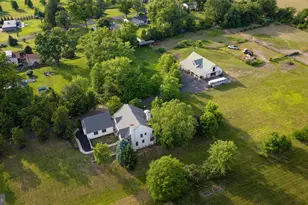 265 Walter Rd, Chalfont, PA 18914 - Photo 75