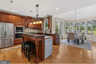 265 Walter Road, Chalfont, PA 18914 - Photo 17
