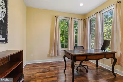 265 Walter Road, Chalfont, PA 18914 - Photo 31
