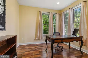 265 Walter Rd, Chalfont, PA 18914 - Photo 31