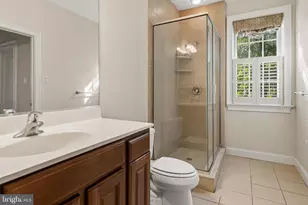 265 Walter Rd, Chalfont, PA 18914 - Photo 35