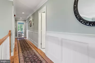 265 Walter Road, Chalfont, PA 18914 - Photo 43