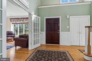 265 Walter Rd, Chalfont, PA 18914 - Photo 9