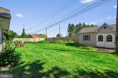 21 Red Rose Drive, Levittown, PA 19056 - Photo 55
