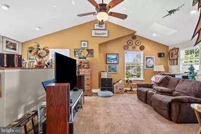 21 Red Rose Drive, Levittown, PA 19056 - Photo 35