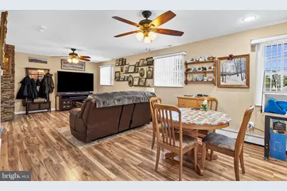 21 Red Rose Drive, Levittown, PA 19056 - Photo 39