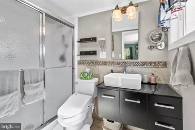 21 Red Rose Drive, Levittown, PA 19056 - Photo 27