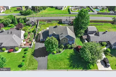21 Red Rose Drive, Levittown, PA 19056 - Photo 57