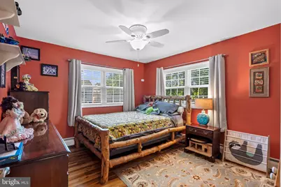 21 Red Rose Drive, Levittown, PA 19056 - Photo 29