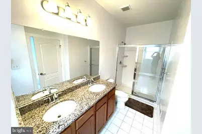 106 Konefal Street, Bensalem, PA 19020 - Photo 7