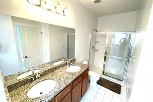 106 Konefal St, Bensalem, PA 19020 - Photo 7