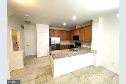 106 Konefal Street, Bensalem, PA 19020 - Photo 3