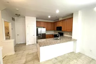 106 Konefal St, Bensalem, PA 19020 - Photo 3
