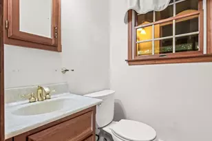 47 Valley View Dr, Fountainville, PA 18923 - Photo 11