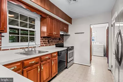 47 Valley View Drive, Fountainville, PA 18923 - Photo 7