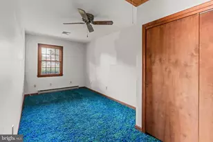 47 Valley View Dr, Fountainville, PA 18923 - Photo 13