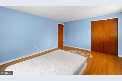 340 Hampton Drive, Feasterville-Trevose, PA 19053 - Photo 21