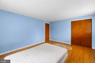 340 Hampton Dr, Feasterville-Trevose, PA 19053 - Photo 21